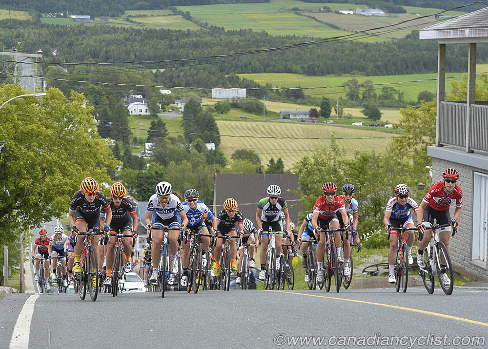 2015 Road Nationals