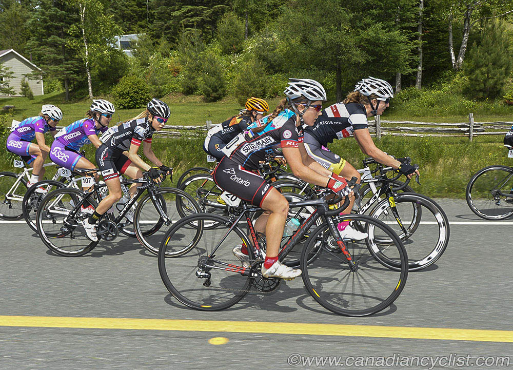 2015 Road Nationals