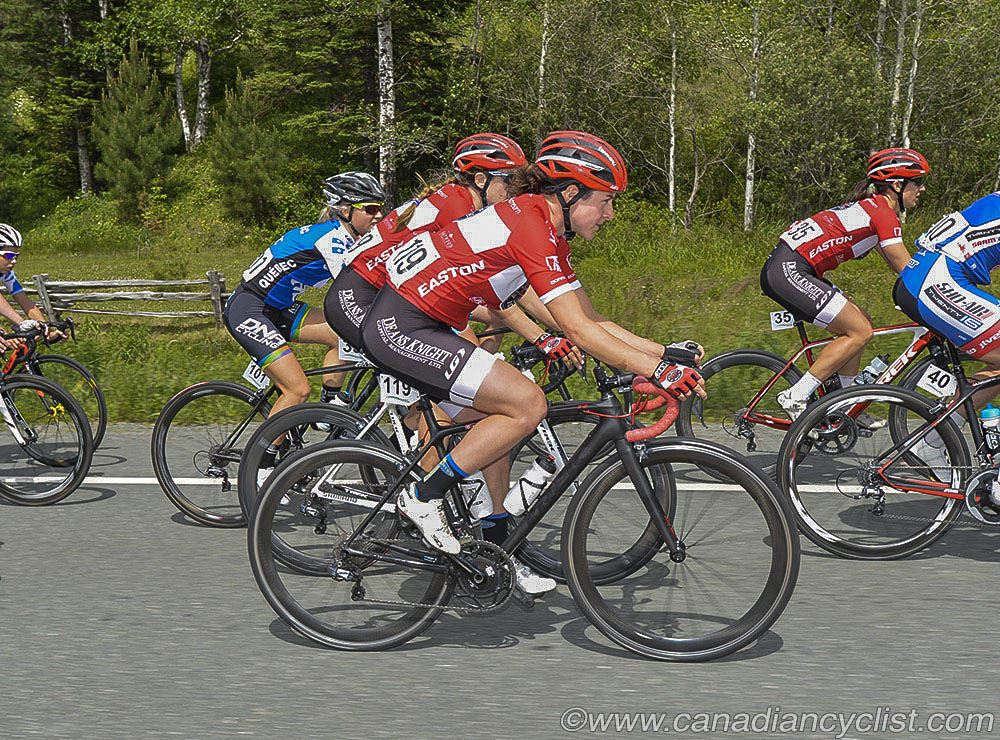 2015 Road Nationals