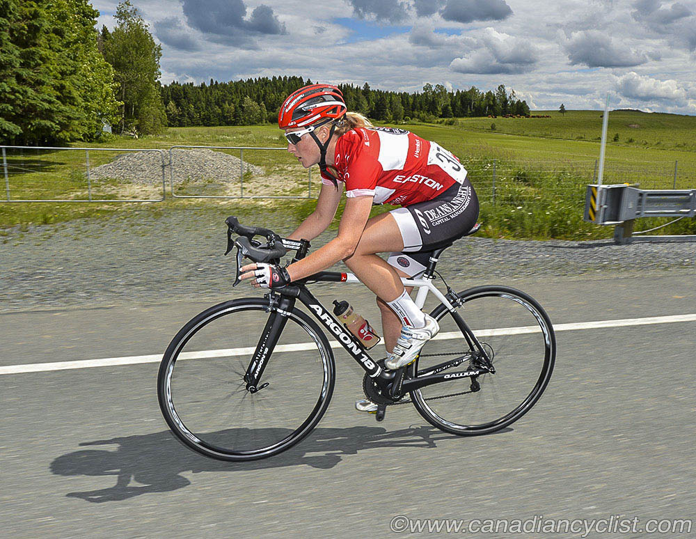 2015 Road Nationals