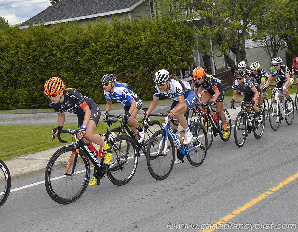 2015 Road Nationals