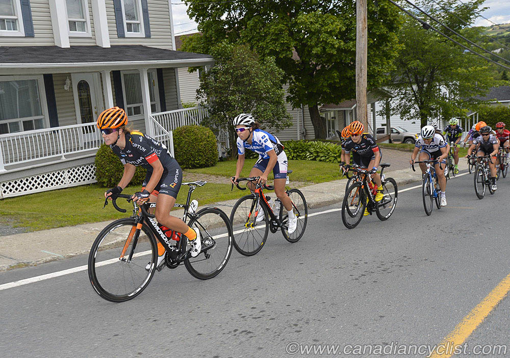 2015 Road Nationals
