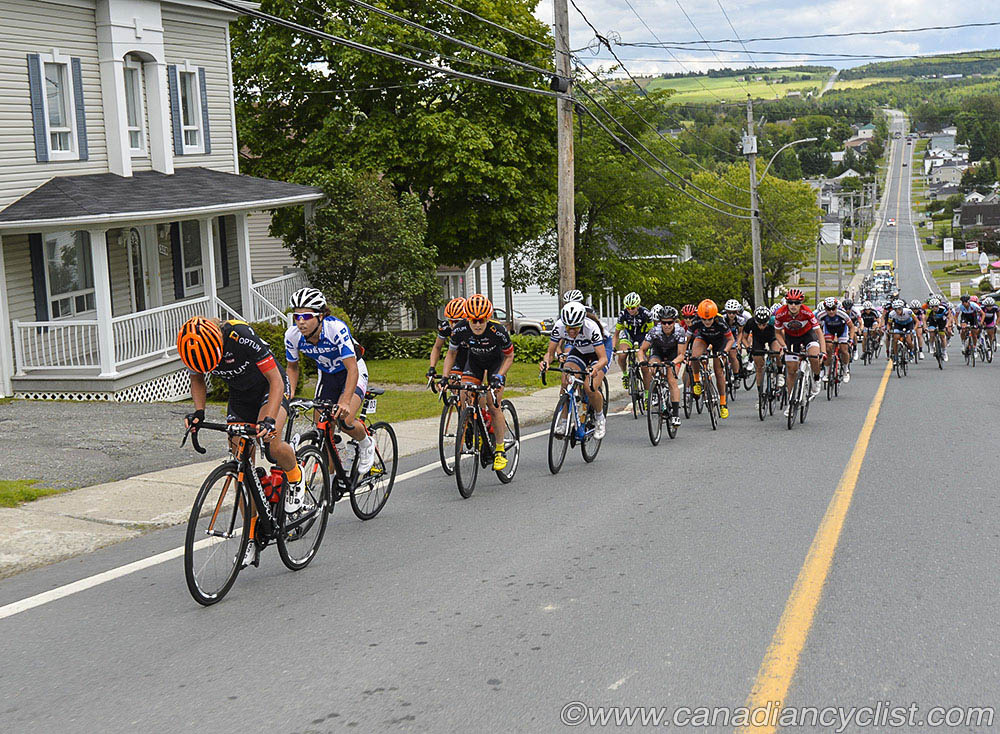 2015 Road Nationals