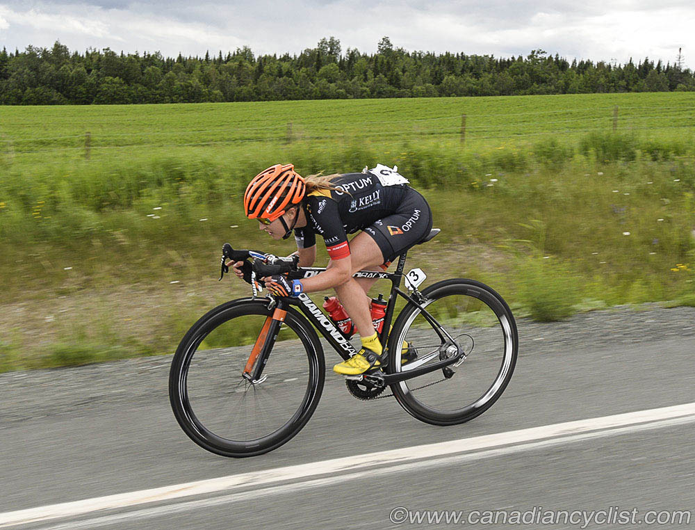 2015 Road Nationals