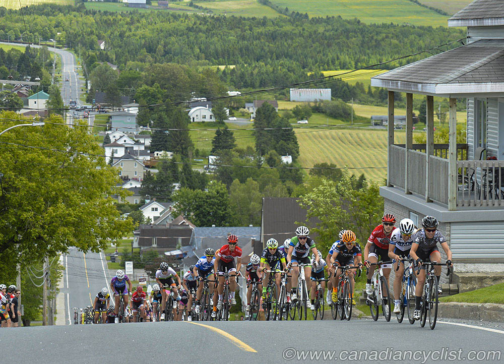 2015 Road Nationals