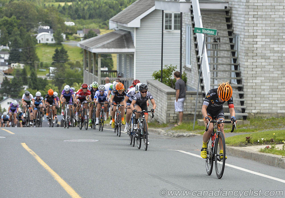 2015 Road Nationals
