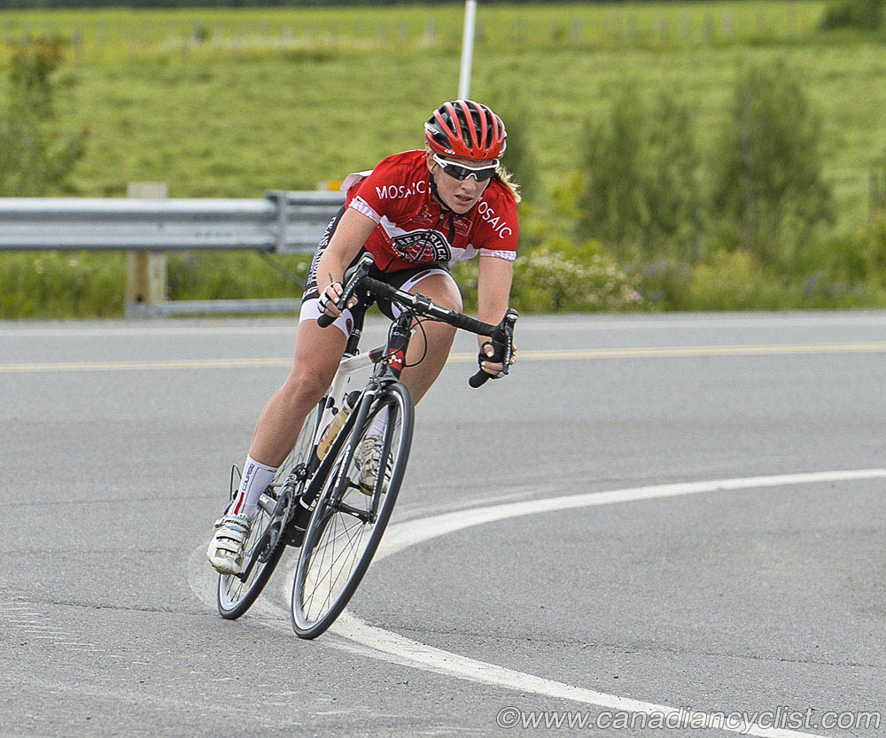 2015 Road Nationals