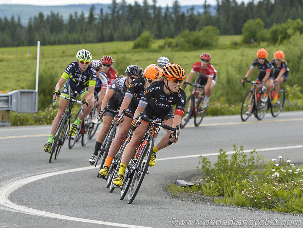 2015 Road Nationals