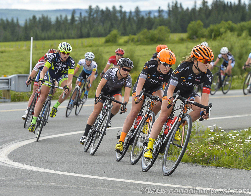 2015 Road Nationals