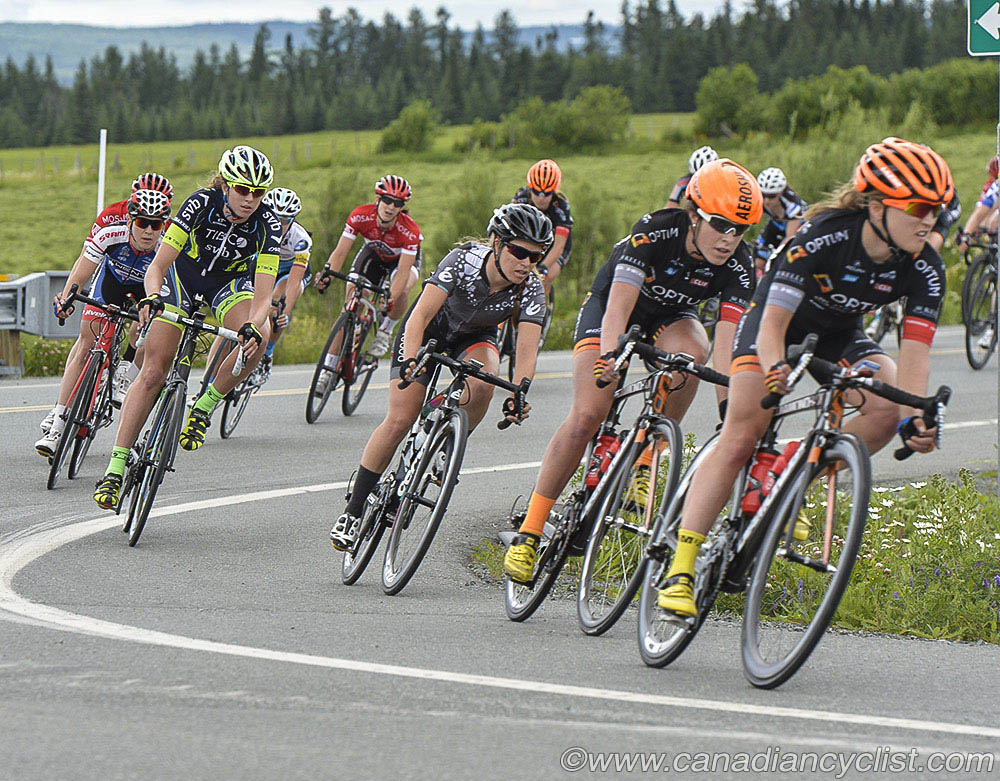 2015 Road Nationals