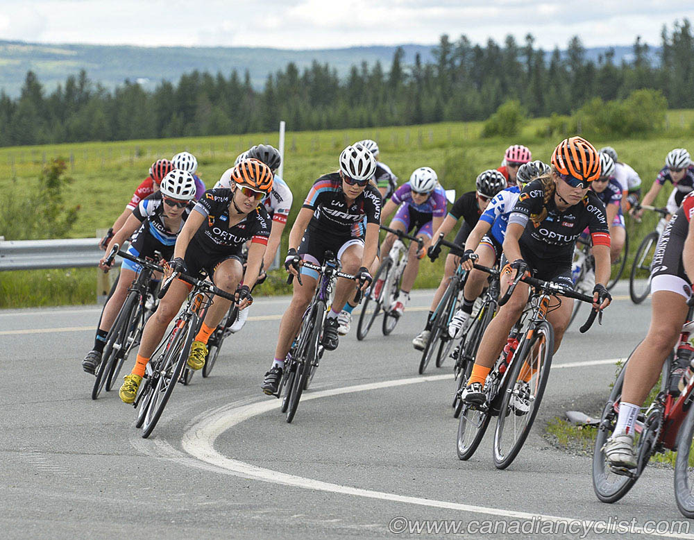 2015 Road Nationals