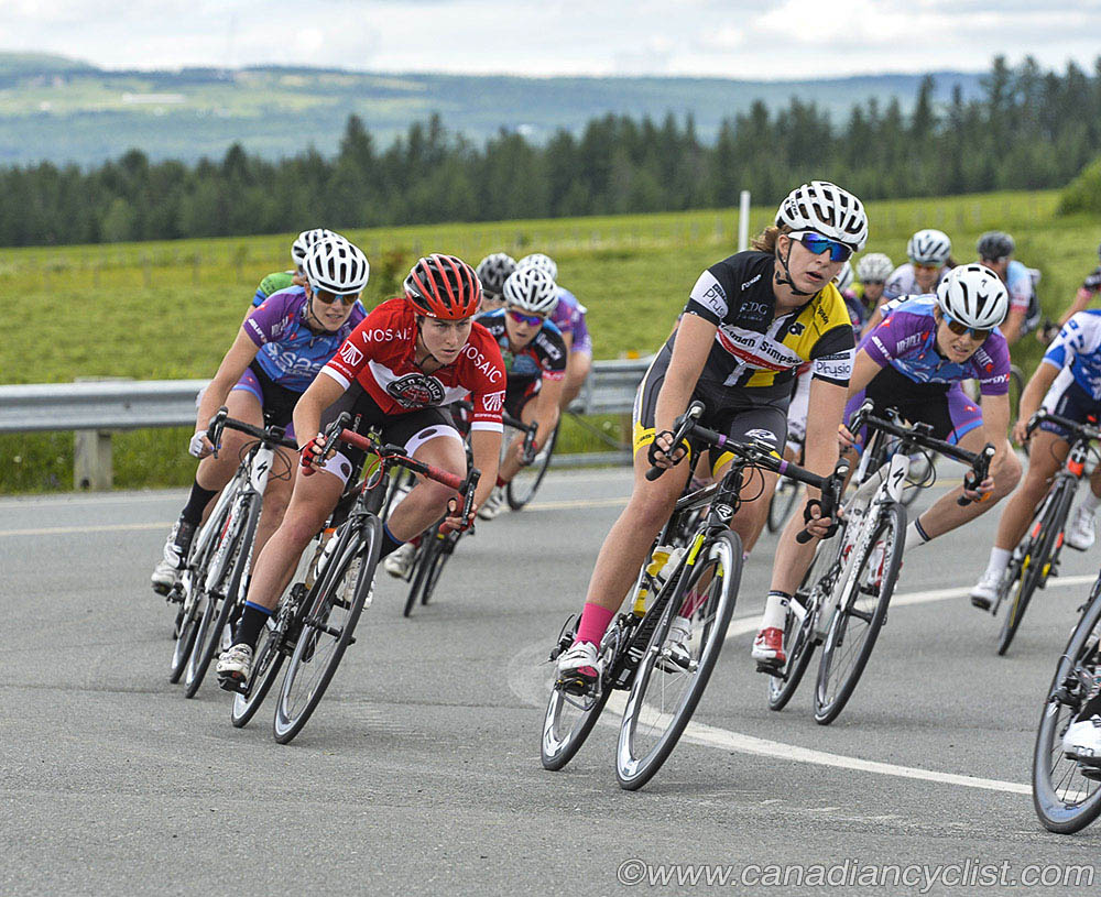 2015 Road Nationals