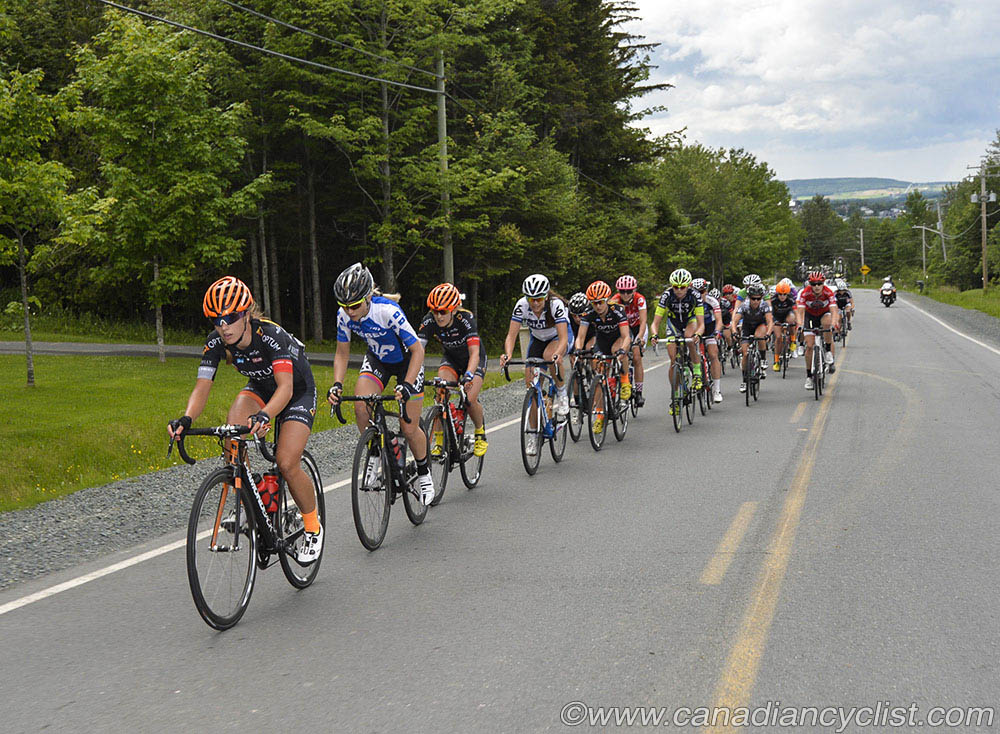 2015 Road Nationals