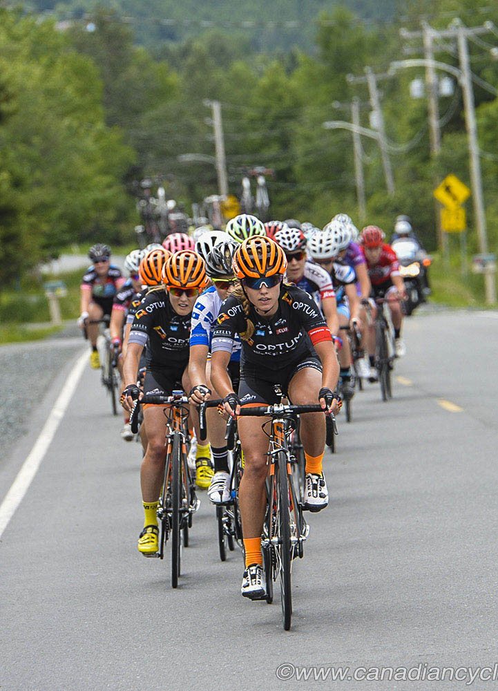 2015 Road Nationals