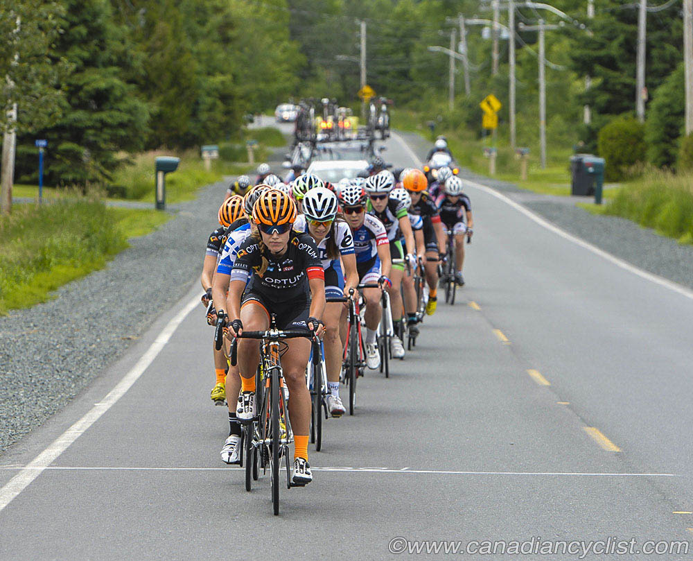 2015 Road Nationals