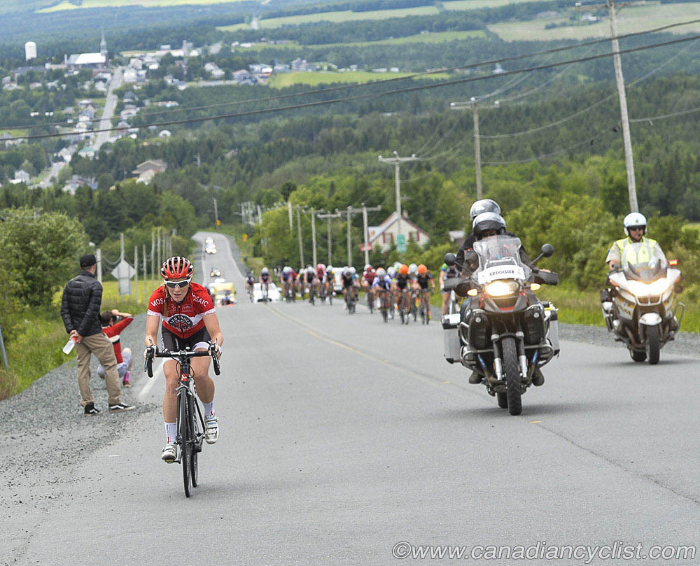 2015 Road Nationals