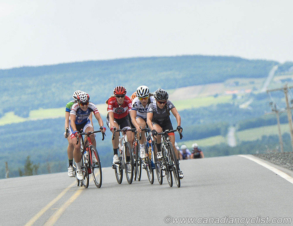 2015 Road Nationals