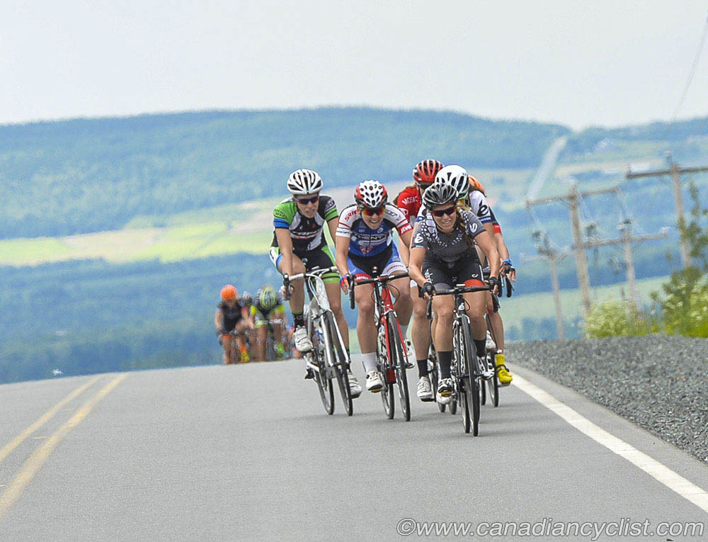2015 Road Nationals