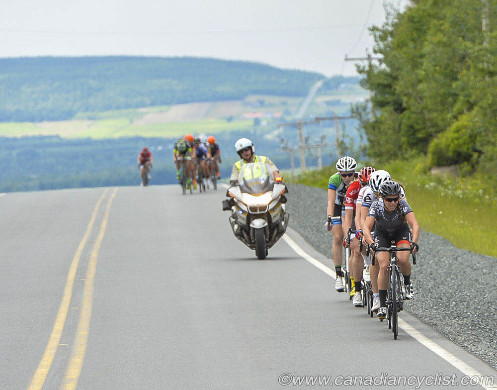 2015 Road Nationals