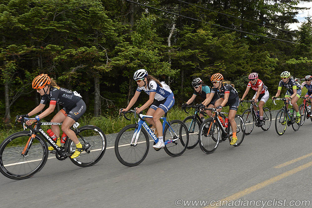 2015 Road Nationals