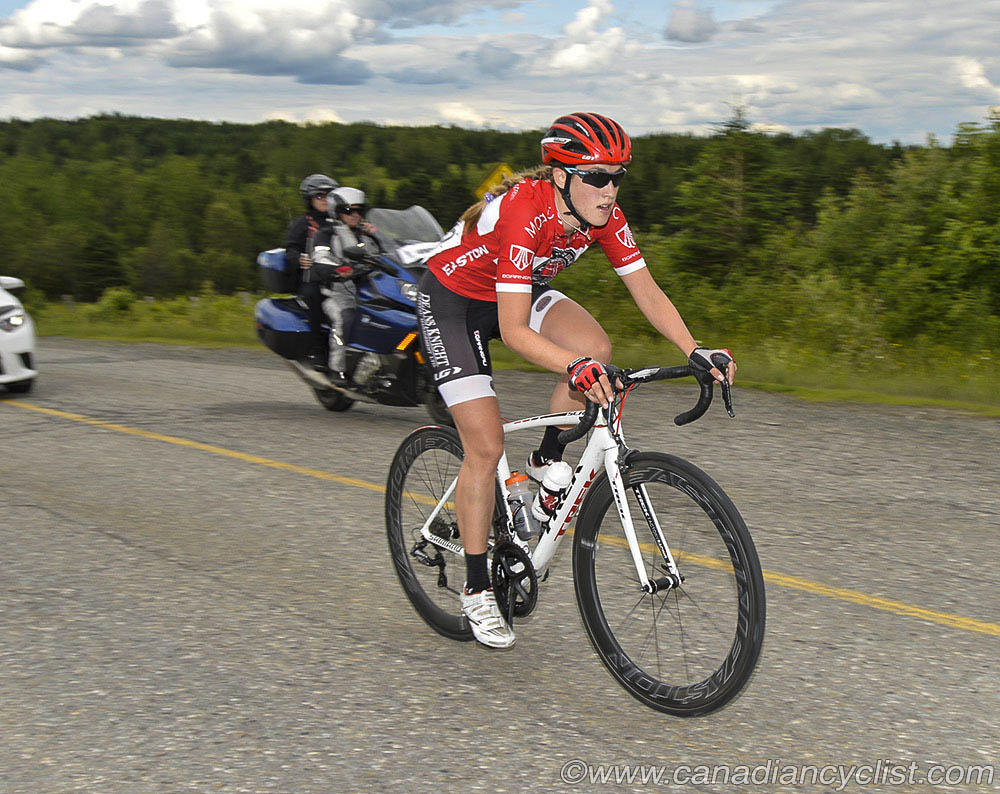 2015 Road Nationals