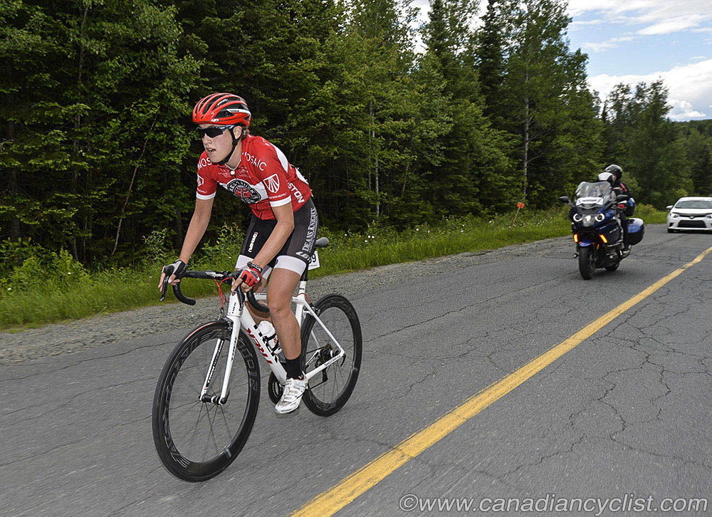 2015 Road Nationals
