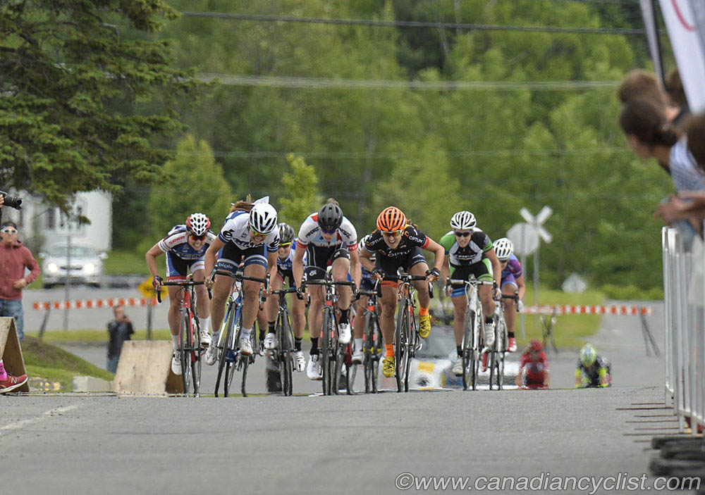 2015 Road Nationals
