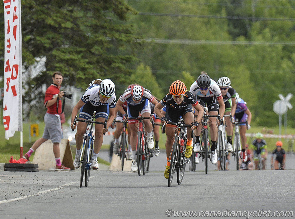 2015 Road Nationals