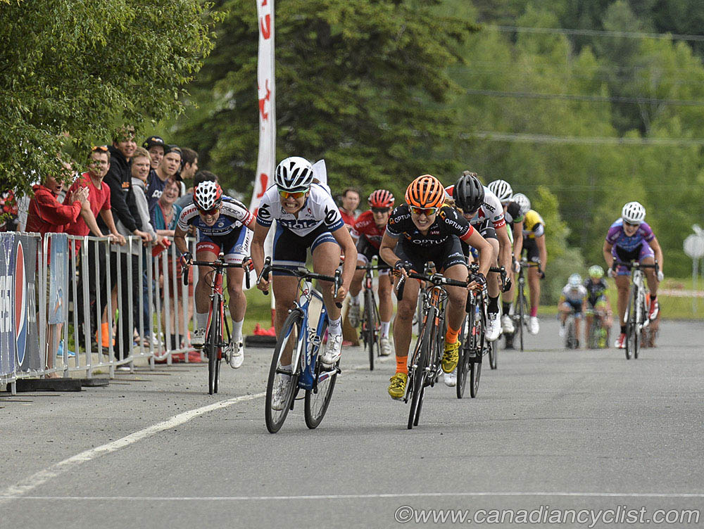 2015 Road Nationals
