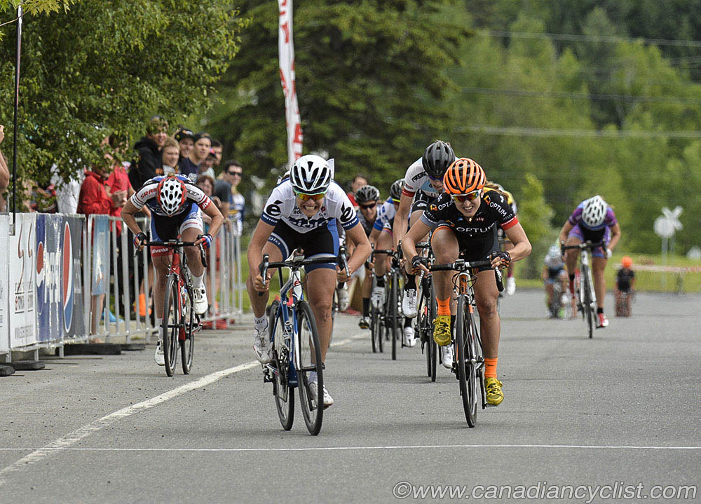 2015 Road Nationals