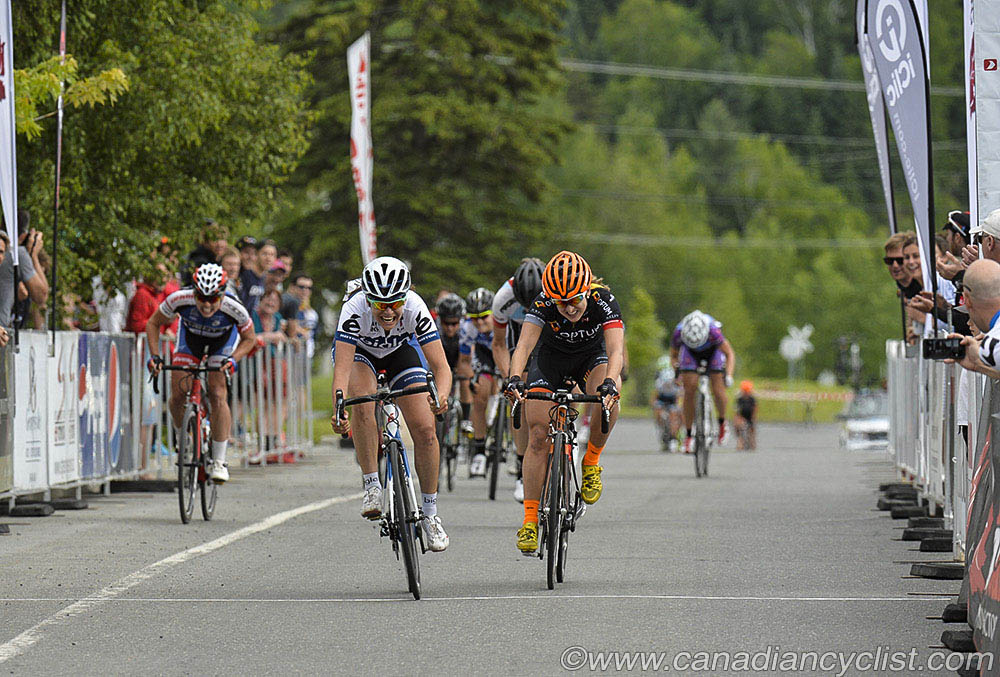 2015 Road Nationals