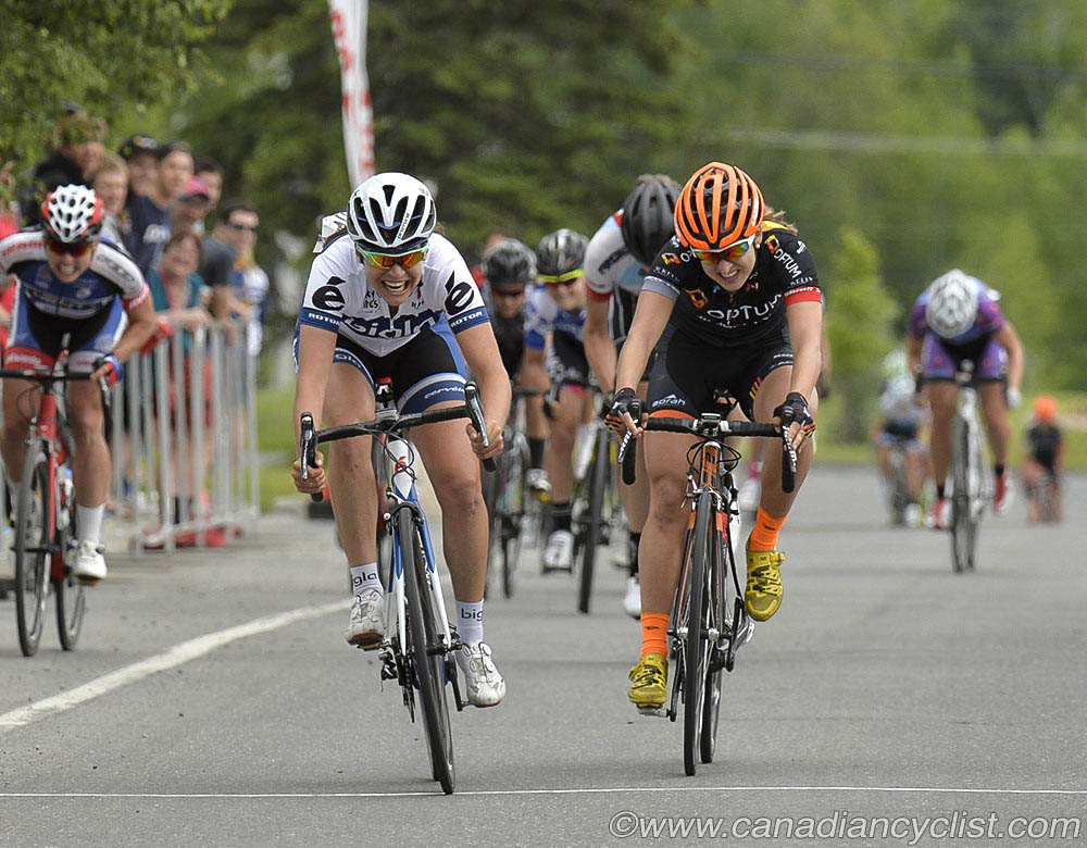 2015 Road Nationals