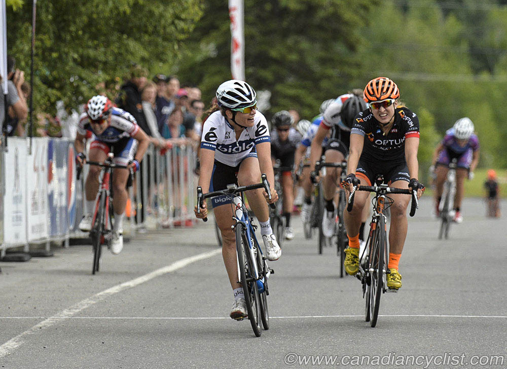 2015 Road Nationals