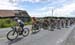 2015 Road Nationals