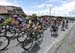 2015 Road Nationals