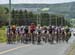 2015 Road Nationals