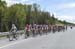 2015 Road Nationals