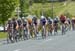 2015 Road Nationals