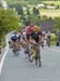 2015 Road Nationals
