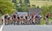 2015 Road Nationals
