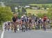 2015 Road Nationals