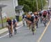 2015 Road Nationals
