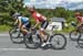 2015 Road Nationals