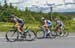 2015 Road Nationals
