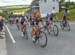 2015 Road Nationals
