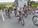 2015 Road Nationals