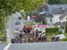 2015 Road Nationals