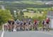 2015 Road Nationals