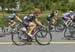 2015 Road Nationals