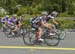 2015 Road Nationals